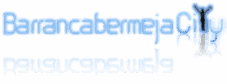 BarrancabermejaCity